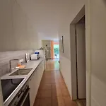 Haus Anderl Maria Alm am Steinernen Meer