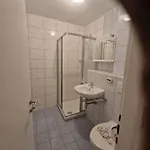 Aparthotel Haus Anderl 3*