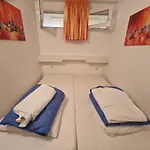 Haus Anderl Aparthotel