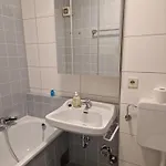 Aparthotel Haus Anderl Maria Alm am Steinernen Meer