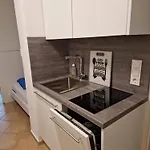 Haus Anderl Maria Alm am Steinernen Meer