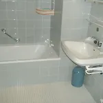 Aparthotel Haus Anderl