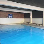 Haus Anderl Maria Alm am Steinernen Meer