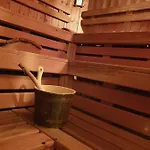 Haus Anderl Aparthotel
