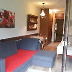 Haus Anderl 3* Maria Alm am Steinernen Meer