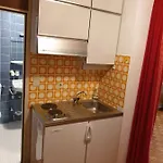 Haus Anderl Aparthotel