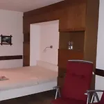 Aparthotel Haus Anderl 3*