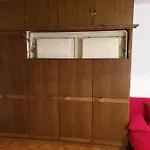 Aparthotel Haus Anderl 3*