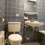 Haus Anderl 3*