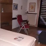 Aparthotel Haus Anderl 3*