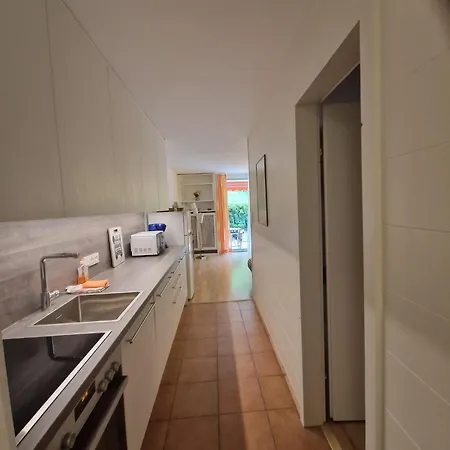 Haus Anderl Maria Alm am Steinernen Meer