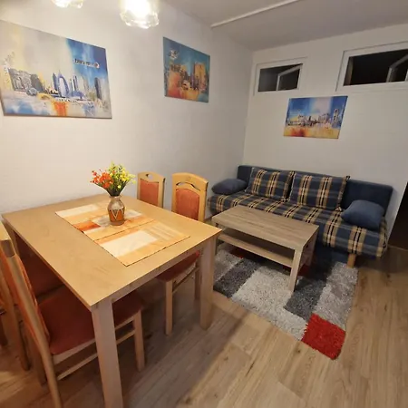 Haus Anderl 3* Maria Alm am Steinernen Meer