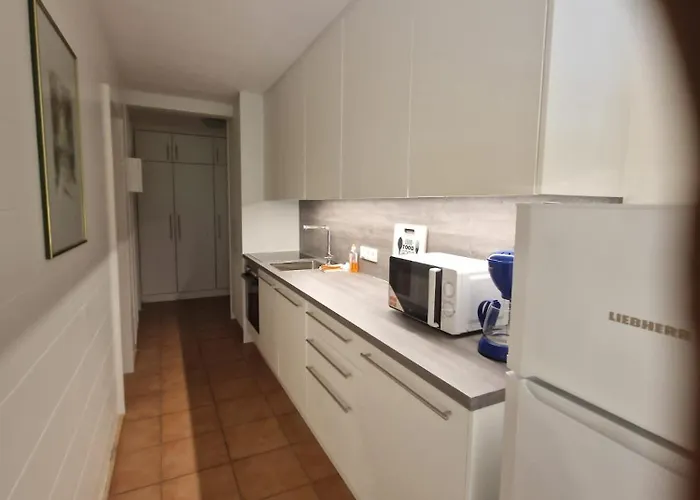 Aparthotel Haus Anderl Maria Alm am Steinernen Meer