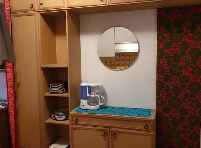 Haus Anderl 3* Maria Alm am Steinernen Meer